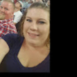 Meet your Posher, Randi